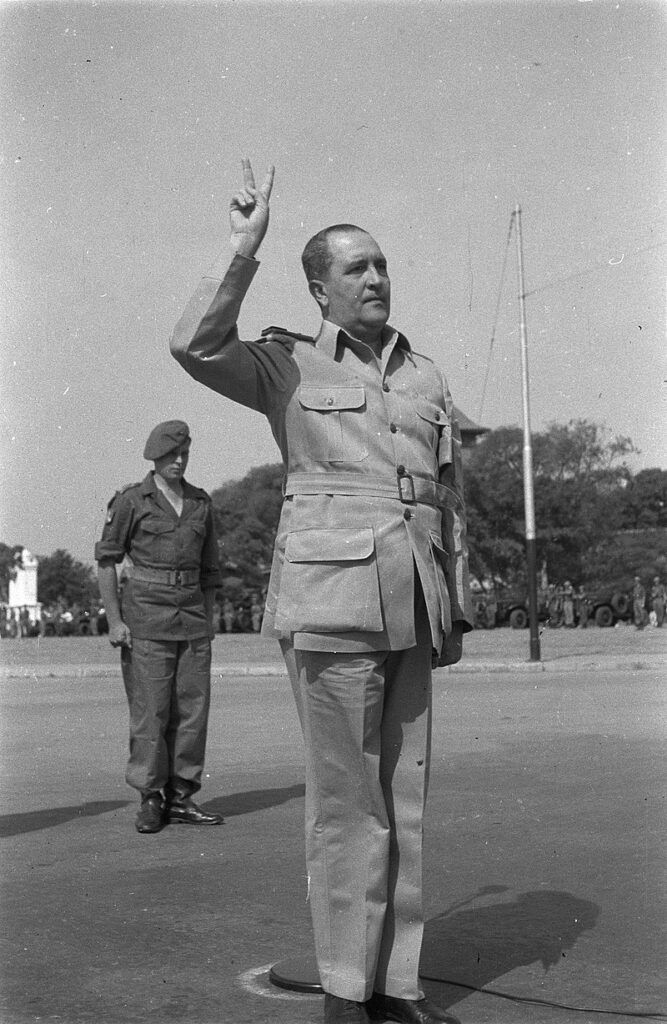 Johannes Kroese Meijer