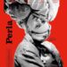 Speelfilm <i>Perla</i>: communisten ruïneren jong stel