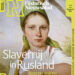 Historisch Nieuwsblad editie 6 2025
