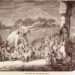 De olifant van Karel de Grote
