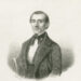 J.F. Zijlker