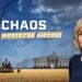 Beatrice de Graaf lezing chaos in de westerse wereld