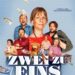Filmposter Zwei zu eins