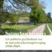 Natuurbeschermers door Kristian Mennen