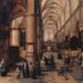 Kathedraal Antwerpen