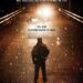 12.12 The day filmposter