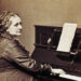 Clara Schumann