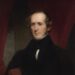Cornelius Vanderbilt