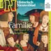 Cover HN78 2025