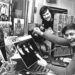 DJ's van Radio Veronica