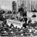 Roosevelt spreekt zich uit tegen de NEutrality Act in 1939