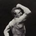 Sandow proteine bodybuilder