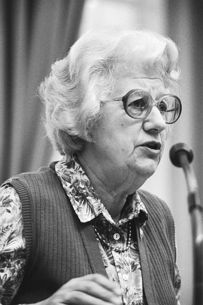 Bert Haars aan het woord in de Tweede Kamer