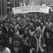 Betoging-voor-erkenning-Vietnam-Amsterdam-1972.