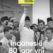 Download de minispecial over de bevrijding van Indonesië, 80 jaar geleden