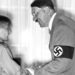 Nazi-erfgenaam kocht Nederlandse wapenfabriek