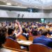 Stemming de Tweede Kamer