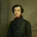 Alexis de Tocqueville