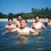 Deng Xiaoping