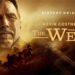 The West met Kevin Costner