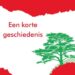 Libanon door Jona Lendering