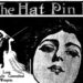 The Cleveland Plain Dealer, March 3, 1907