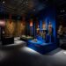 Limburgs Museum prikt mythe over Bourgondiërs door