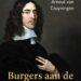 Burgers aan de macht door Arnout van Cruyningen