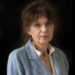 Caroline Hanken