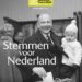 Download de minispecial over de verkiezingen