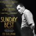 Sunday Best poster