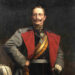 Wilhelm II