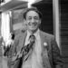 Harvey Milk in 1977