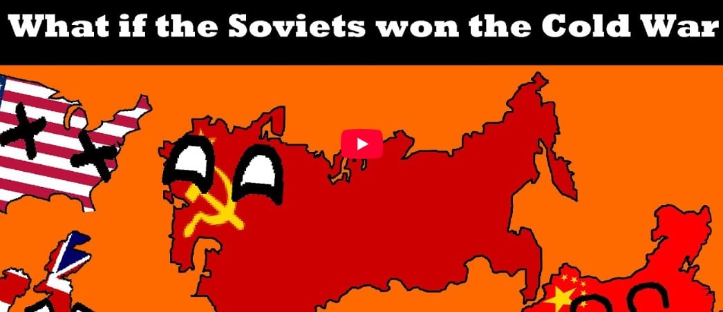 Video van de Jonge Historicus van het jaar 2025