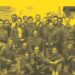Kamp Miranda door Edwin Winkels