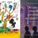 Kinderboeken door historici