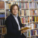 Michaël Zeeman in 1998