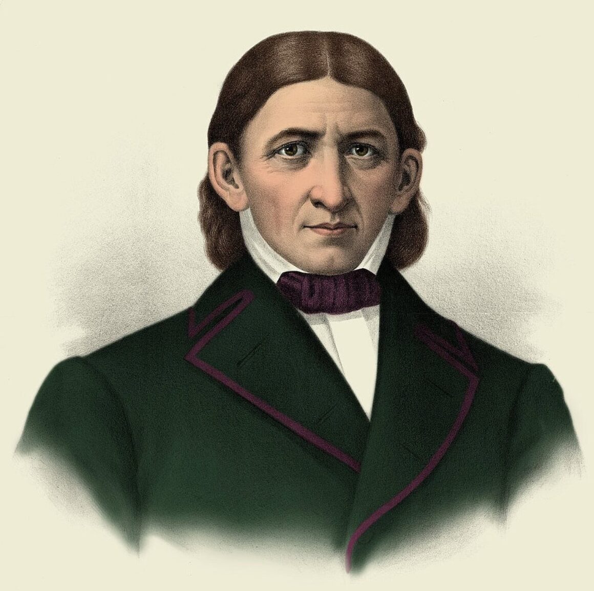 Friedrich Fröbel