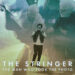 The stringer the man who took the photo poster
