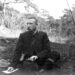 Jac P. Thijsse