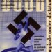 Affiche van de tentoonstelling D.O.O.D.