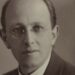 Andries Sternheim
