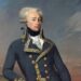 Markies de Lafayette
