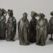 Rijksmuseum pleuranten uit België