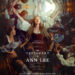 Filmposter The Testament of Ann Lee
