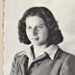 Nederlandse SS-bewaakster