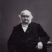 Nicolaas Beets
