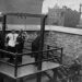 Ophanging in Canada, 1902