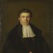 Sibrandus Stratingh