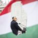 ‘Orbáns band met Rusland wringt vanwege de Hongaarse Opstand van 1956’